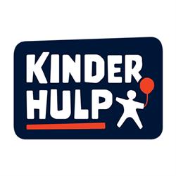 Nationaal Fonds Kinderhulp