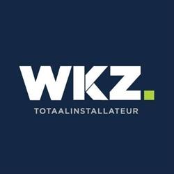 WKZ Totaalinstallateur