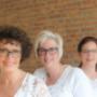 ons team
