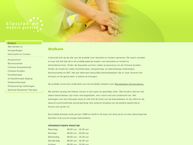 Praktijk voor Fysiotherapie en Acupunctuur J M J Hollander-Smeenk