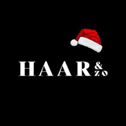Haar & Zo Kapsalon