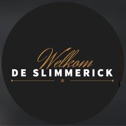 Eet- & Drinkcafé De Slimmerick