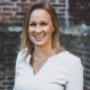 Henja van Ittersum
Verloskundige