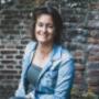Ineke Damen
Verloskundigen