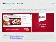 Danidesigner