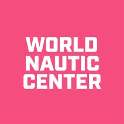 World Nautic Center