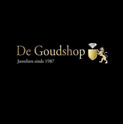 De Goudshop Juweliers Den Haag