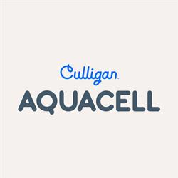 AquaCell waterontharder