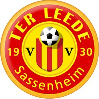 Voetbalvereniging 'Ter Leede'