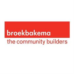 Architectenbureau Broekbakema