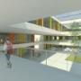 Architectenbureau Oscar van Strijp