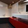 Architectenbureau Oscar van Strijp