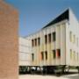 Architectenbureau Oscar van Strijp