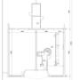 woning-stil-gezicht-BG-copy1.j