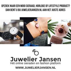 Juwelier Jansen