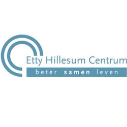 Etty Hillesum Centrum