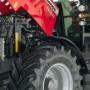 Vlaming Intern Transport