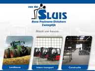 Agrivor Bv