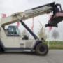 Forkliftcenter BV