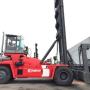 Forkliftcenter BV