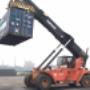 Forkliftcenter BV