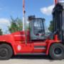 Forkliftcenter BV