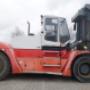 Forkliftcenter BV