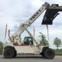 Forkliftcenter BV