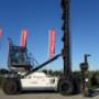 Forkliftcenter BV