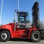 Forkliftcenter BV