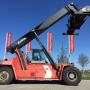 Forkliftcenter BV
