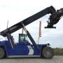 Forkliftcenter BV