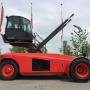 Forkliftcenter BV