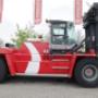 Forkliftcenter BV