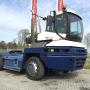 Forkliftcenter BV