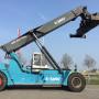 Forkliftcenter BV