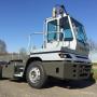 Forkliftcenter BV