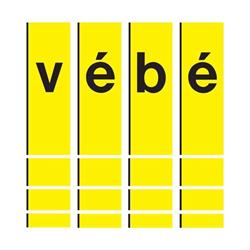 Vébé Bouw Bv
