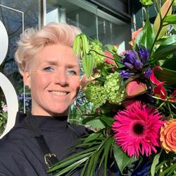 Natuurlijkbloemen