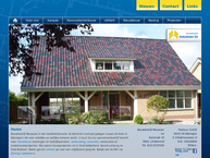 Bouwbedrijf Meuwsen