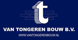 Van Tongeren Bouw BV