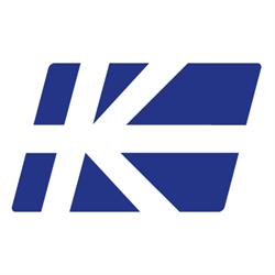 Korpershoek Warehousing & Forwarding Bv