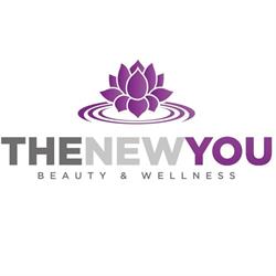 Beauty & Wellness Studio The New You