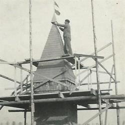 Installatiebedrijf Cor Coppens Alkmaar Bv