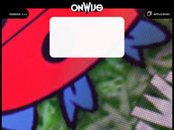Onwijs Producties