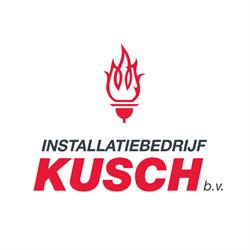 Installatiebedrijf Kusch Bv