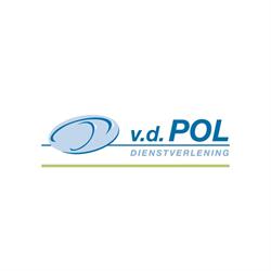 Van de Pol Dienstverlening Bv