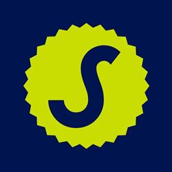Stichting Jeugdtheater Sonnevanck