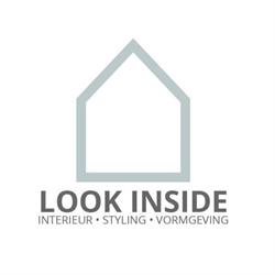 Look Inside