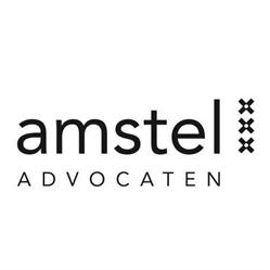 Amstel Advocaten